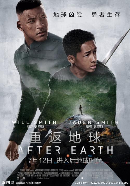 威斯康星路德学院文凭毕业证怎么制作